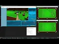 Flymer Pro The Ultimate FlyOrDie Pool Cheat Program