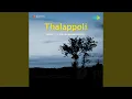 Download Lagu Sree Vazhum Kovil