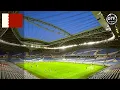 Download Lagu Al Janoub Stadium - Al Wakrah Stadium - Qatar - Worldcup 2022