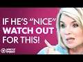 Wolf of Wall Street EX-WIFE I Wish I Knew THESE Signs of Control and Manipulation sooner
