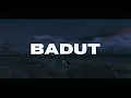 Download Lagu Raavfy - Badut ( Cover by peta )