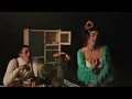 NATHY PELUSO - NATIKILLAH