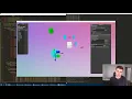 Programming - Level Editor