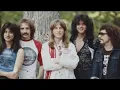 JOURNEY- “Wheel in the Sky” alternate version, with long lost Steve Perry intro