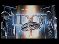Indonesian Idol 2014 (Short 2) Intro