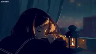 12 Hour Quiet Sleep Music Without Ads موسيقى هادئة للنوم وبدون اعلانات 