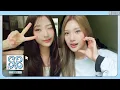 Download Lagu This 𝓑𝓪𝓷𝓰 is 𝓜𝔂 𝓓𝓻𝓮𝓪𝓶 𝓑𝓪𝓷𝓰 ⋆｡ﾟ☁︎｡⋆｡ ﾟ☾ ﾟ｡⋆ | Hearts2Hearts 하츠투하츠 ’Pretty Please’ MV BH2ND #1