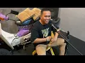 Download Lagu Sessajaki - Songkeng (cover live)