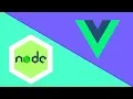 nodejs client and server input validation