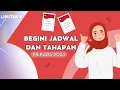 Download Lagu Begini Jadwal dan Tahapan Pilkada 2024, Sudah Tahu? | INFOGRAFIS