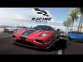 Download Lagu AKHIRNYA AKU MAIN GAME MOBIL LAGI! DAN KALI INI GAME BALAPAN VIRAL.... Racing Master