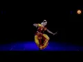 Download Lagu nrithyathi kalakshetram/DESH THILLANA/MS PURVA SWAMI