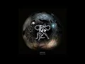 Download Lagu Donz - Takatia (Original Mix) [Timeless Moment]