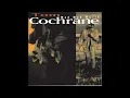 Life Is a Highway – Tom Cochrane