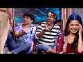 Download Lagu आम्ही प्राजक्ताचा कविता संग्रह परत ठेवायला गेलो होतो । चोर पोलिसांची सुपरहिट कॉमेडी | EP 619