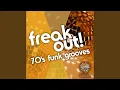 Download Lagu L. A. Funk