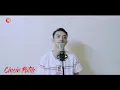Download Lagu (COVER )CINCIN PUTIH CACA HANDIKA !!! Ali Babol