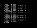 kill command in Linux in Hindi