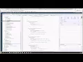 Automated UI5 Testing 20 April 2018 12 05 32