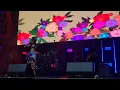 Raveena | Headaches | Live at Day N Vegas 2021 | 8K/4K | Las Vegas | November 14, 2021