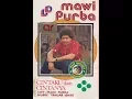 Download Lagu Mawi Purba ~ kenangan indah