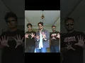 Download Lagu Shaky Shaky | #dance