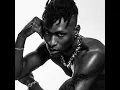 Lucky Daye - HERicane (Extended Reworked Remix 2024 by Dj Lgv)