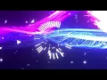 Download Lagu Sunny sunday.mp3 | Chilling Smite