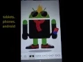 Androidify - Androidify yourself
