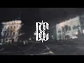 Fred again.., Young Thug - scared | Lyrics