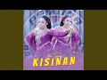 Download Lagu KISINAN