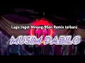 Download Lagu Joget Minang 90an || MUSIM PABILO || REMIX TERBARU