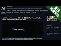 JavaScript Offline Documentation