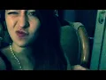 I Used To Love You (Official Music Video)