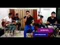 Download Lagu Forever by: Kenny Loggins (GIFFORD BAND COVER)
