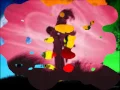Download Lagu SPIN-Mengusung Rindu