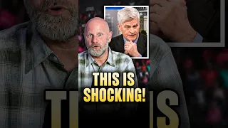 Republican Holdout Who Confirmed Blanche Makes SHOCKING Admission