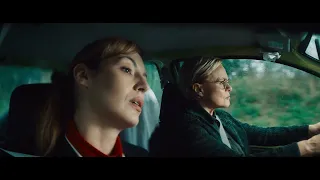 Bande-annonce du long métrage "La pire mère au monde"