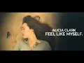 Alicia Clark FEEL LIKE MYSELF 1x01 - 7x16