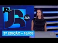 Download Lagu Polícia de São Paulo identifica dois suspeitos de participação em morte de ex-delegado