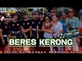 Download Lagu JINGGLE TERBARU (BERES KERONG) VERSI PUTRA KASWANGGA RMX By @djhelossproductionprc5186