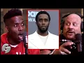 The Latest on Diddy s Charges Is The LEAKED Real