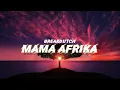Lagu DJ Mama Afrika Breakdutch | Slowed  Reverb