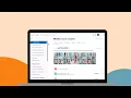 What is Moodle LMS Latest release