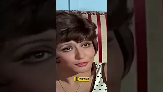 مش قادر اصبر اكتر من كده الزعيم دخل اوضه سهير رمزي فيلم ممنوع في ليلة الدخلة 