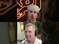 Can Benson Boone really sing - Vocal Coach Reacts