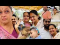 Download Lagu India se uk 🇬🇧 Jane k liye nikle aur mummy emotional ho gai ! It’s always hard to say good bye 😭