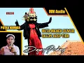 Download Lagu Dagang Pindang - Reog PUTRA KEMBAR live Pecuk Edisi 19 Agustus 2020