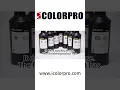 Revolutionize Your Prints with iColorPro s G5i Soft UV Ink
