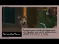 Sebastián Yatra - TV (VEVO Footnotes)